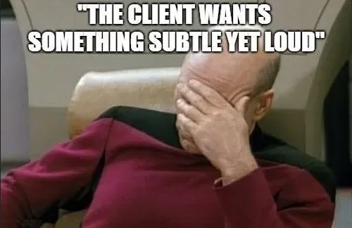 real estate agent meme