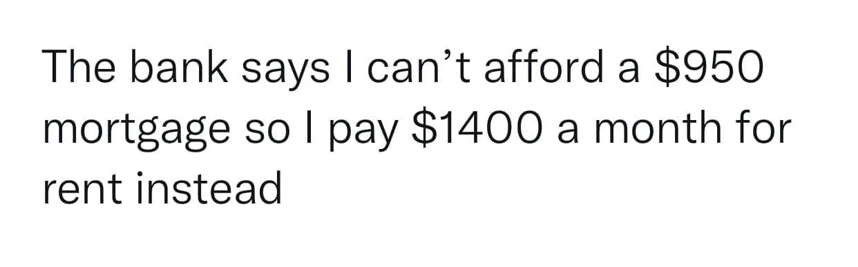 loan meme