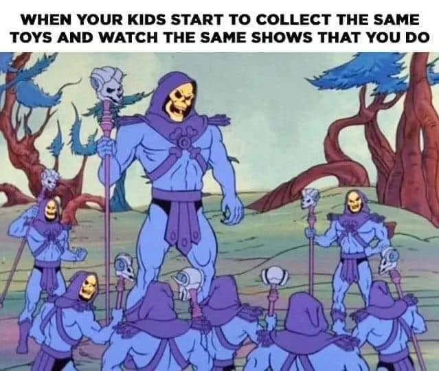 toy meme