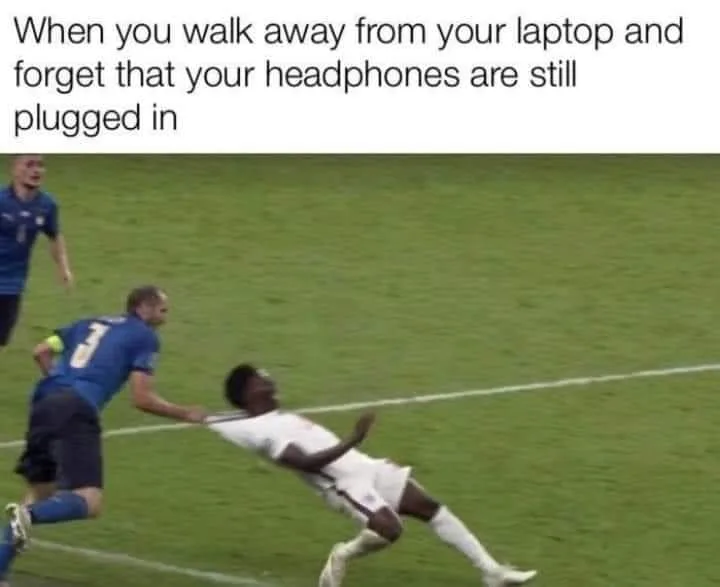 computer meme