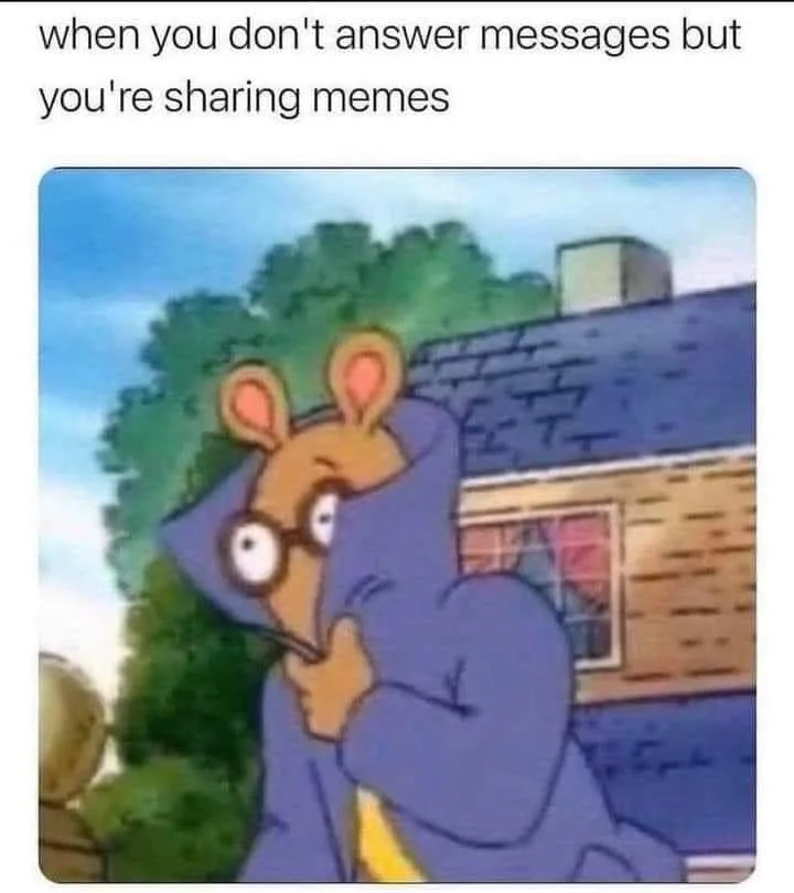 meme lord meme