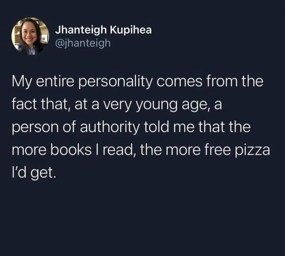 incentive meme