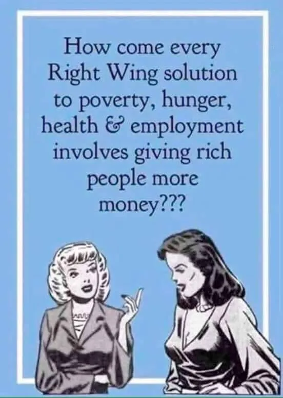 capitalism meme