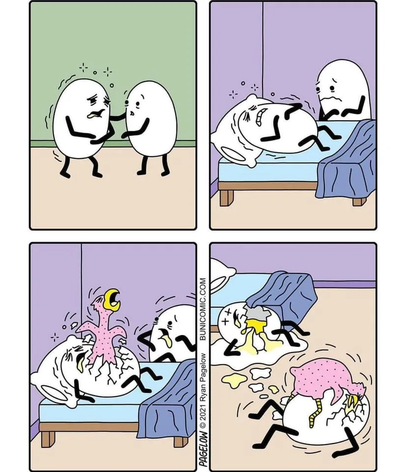 egg meme