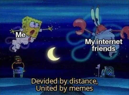 meme lord meme