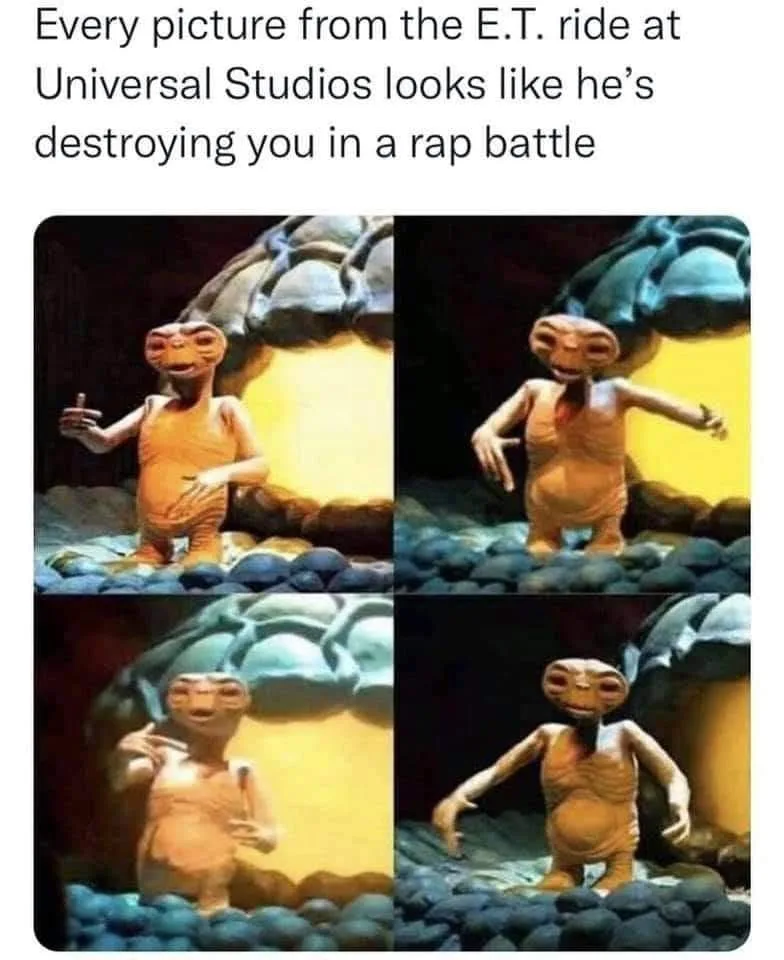 rap battle meme