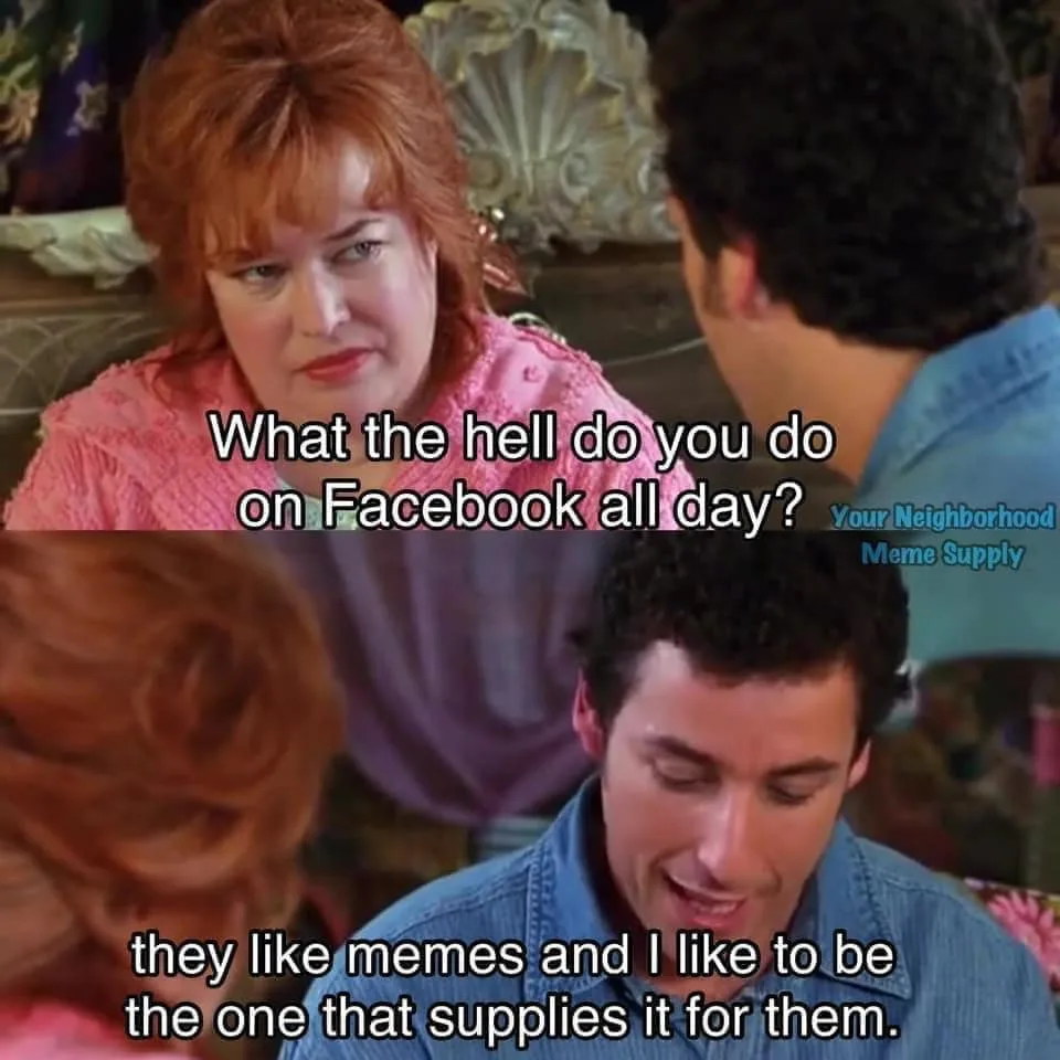 meme lord meme