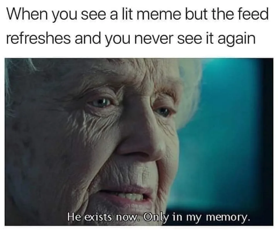 meme lord meme