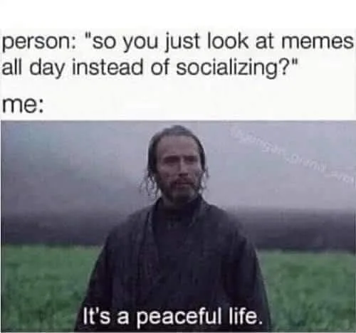 meme lord meme