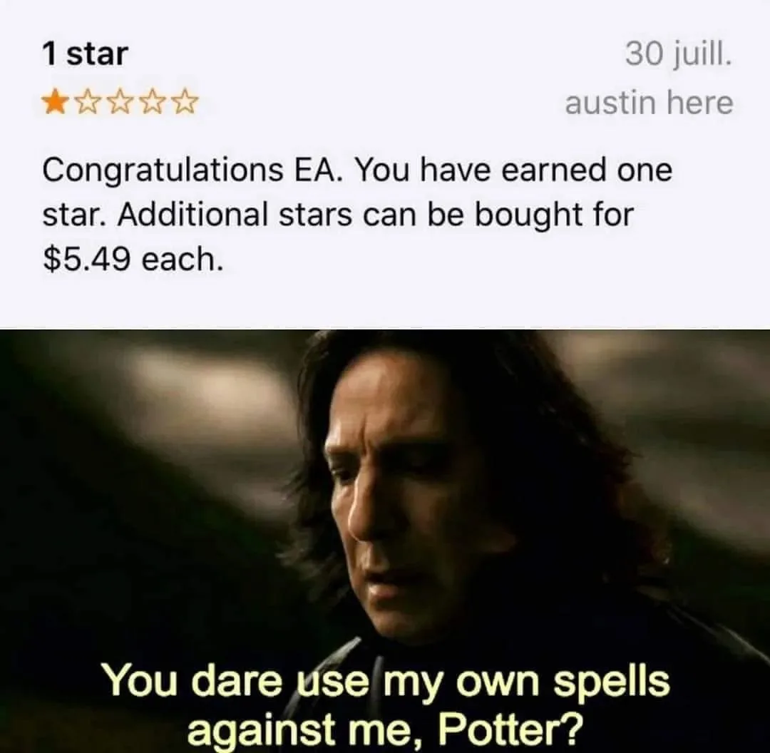 video game meme