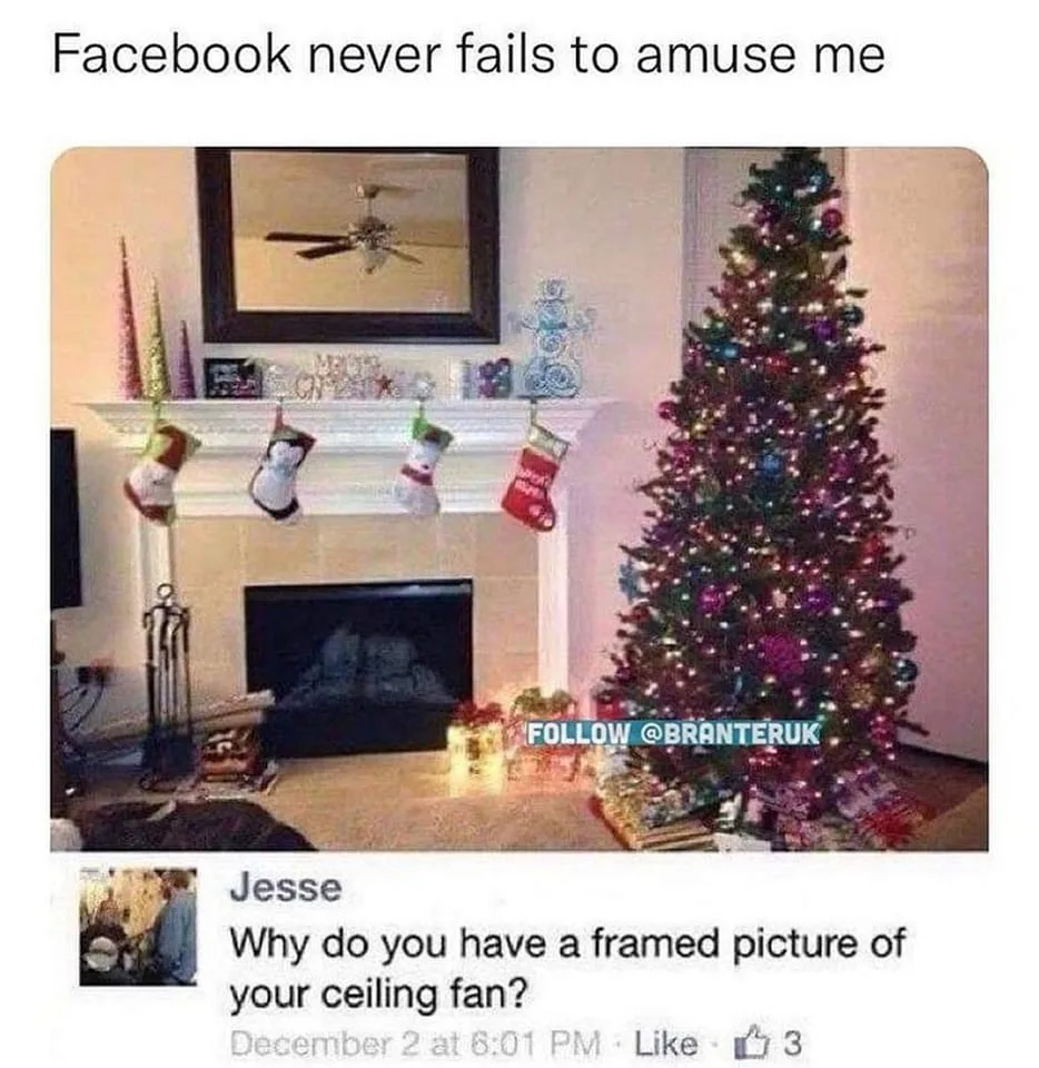 picture meme