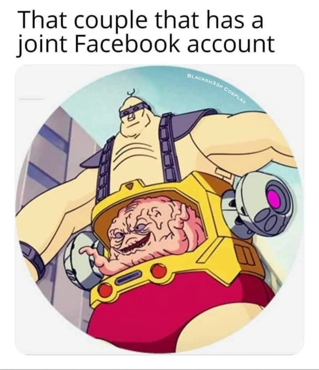 couple meme