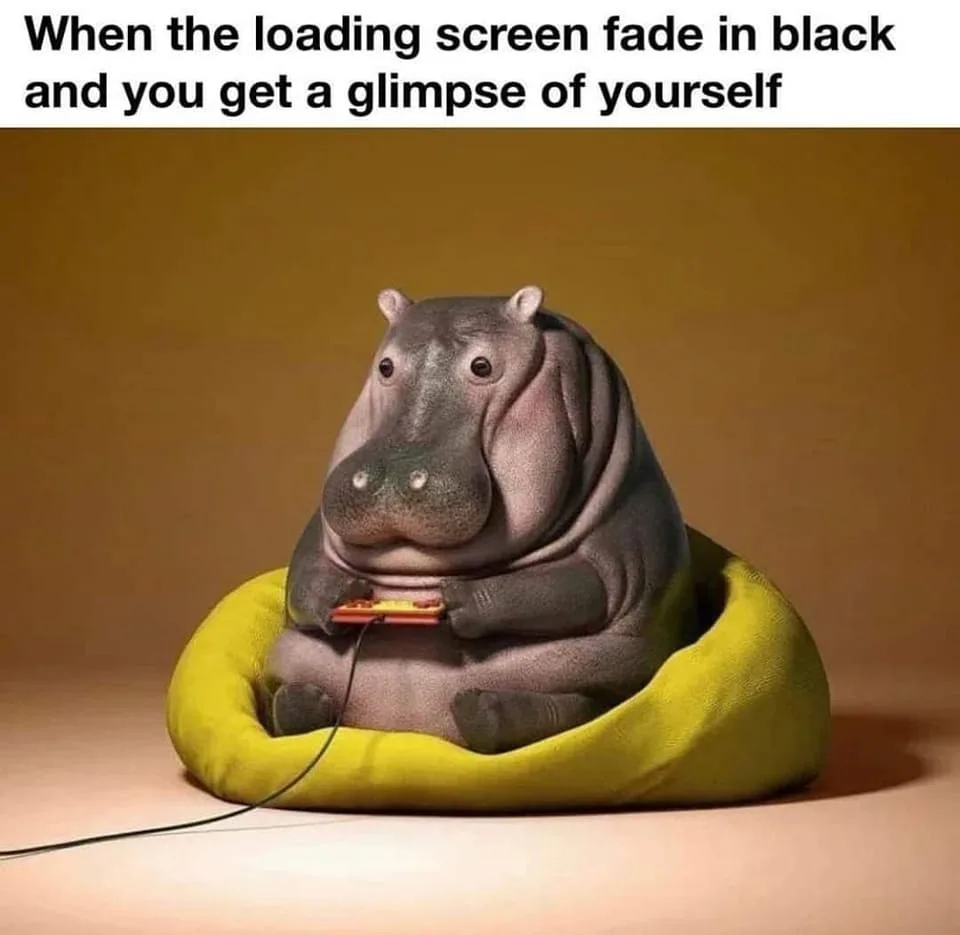 video game meme