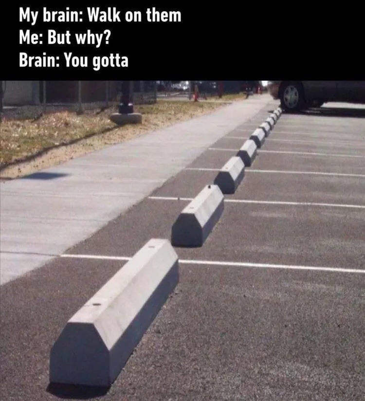 maturity meme