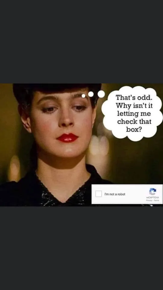 artificial intelligence meme