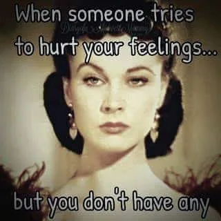 emotion meme
