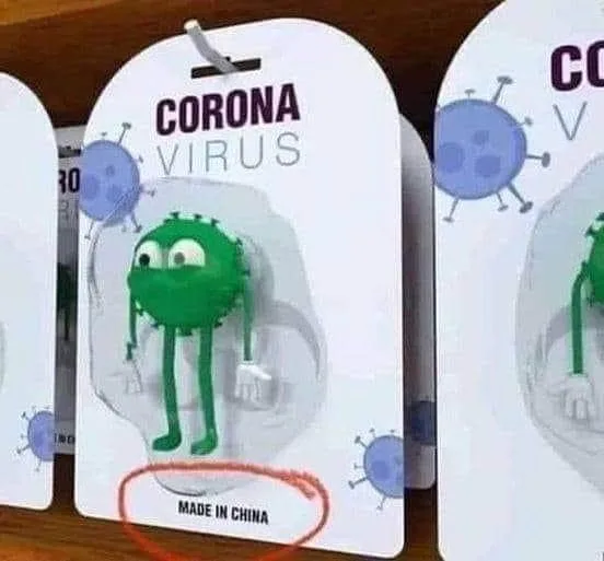 action figure meme