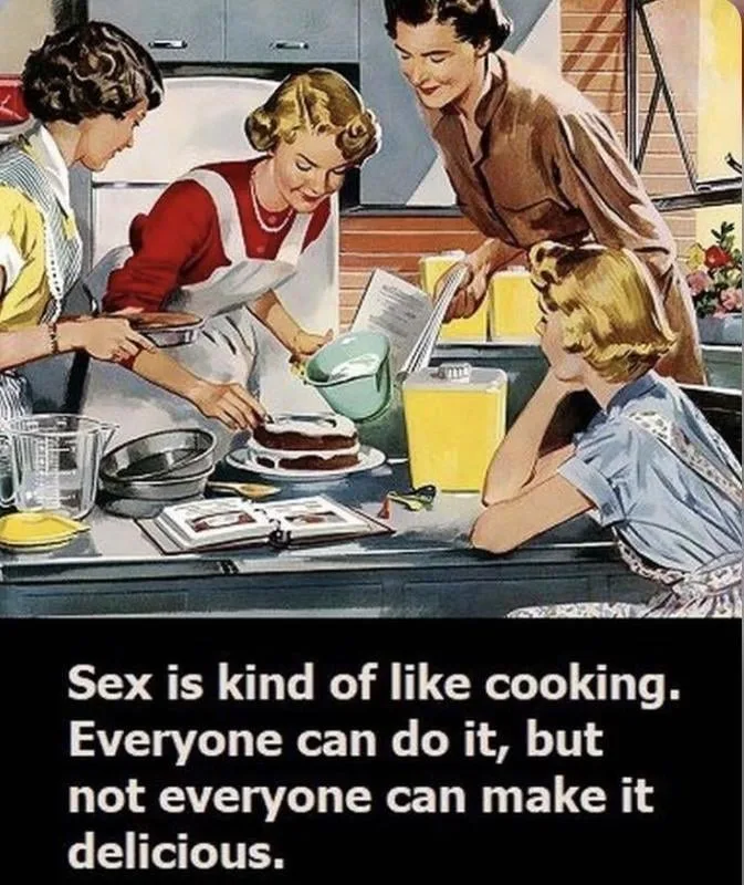 sex meme