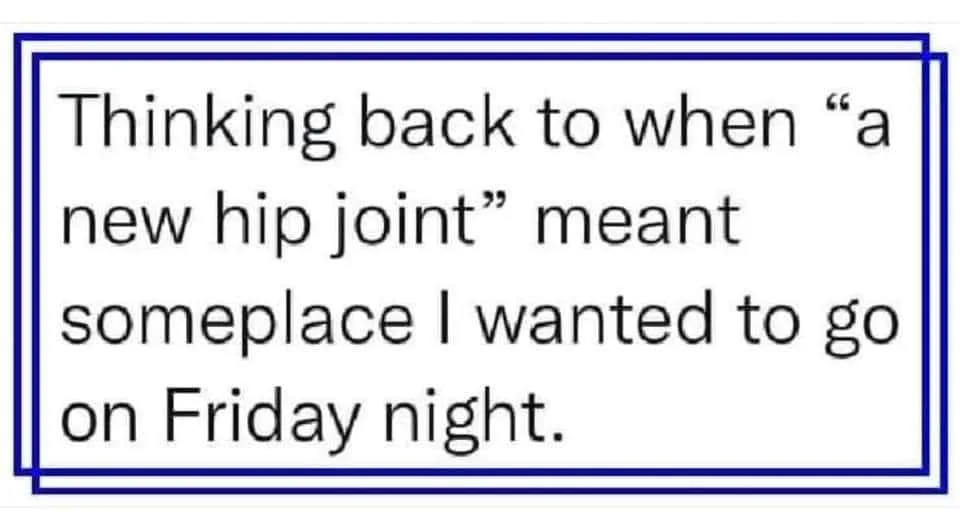 joint meme