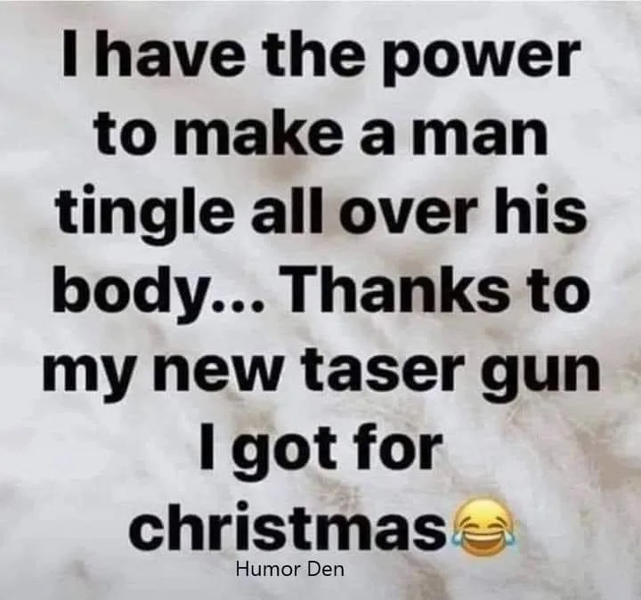 fetish meme