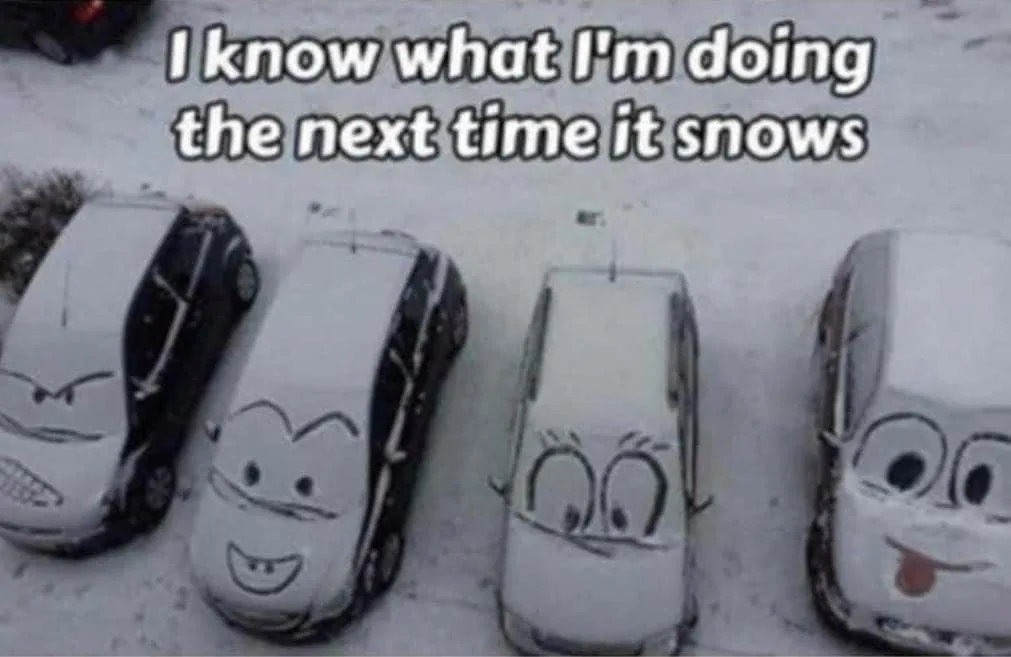 graffiti meme