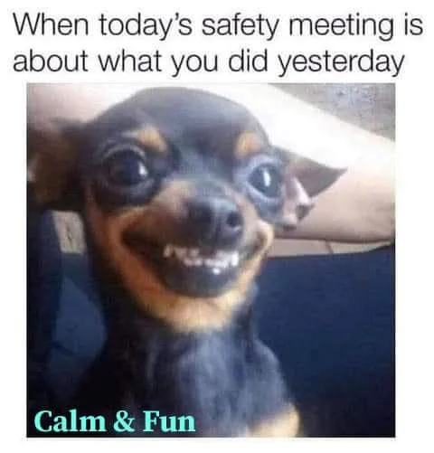 delinquency meme