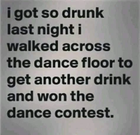 dancing meme