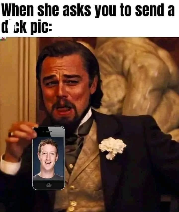 sexting meme