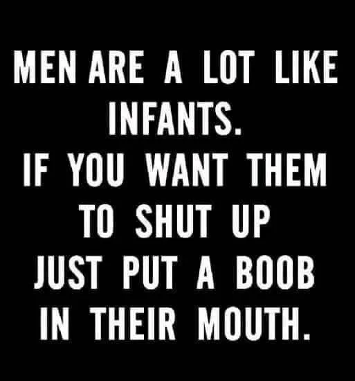 men meme