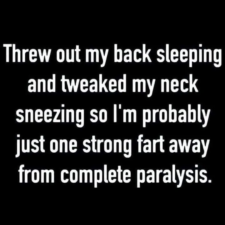 pain meme