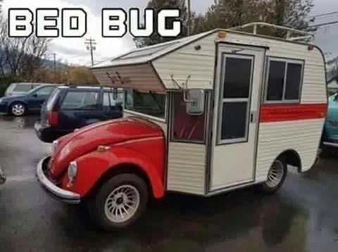 RV meme