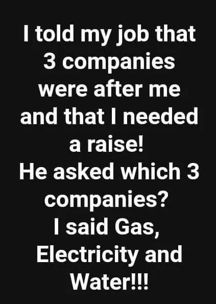 bill meme
