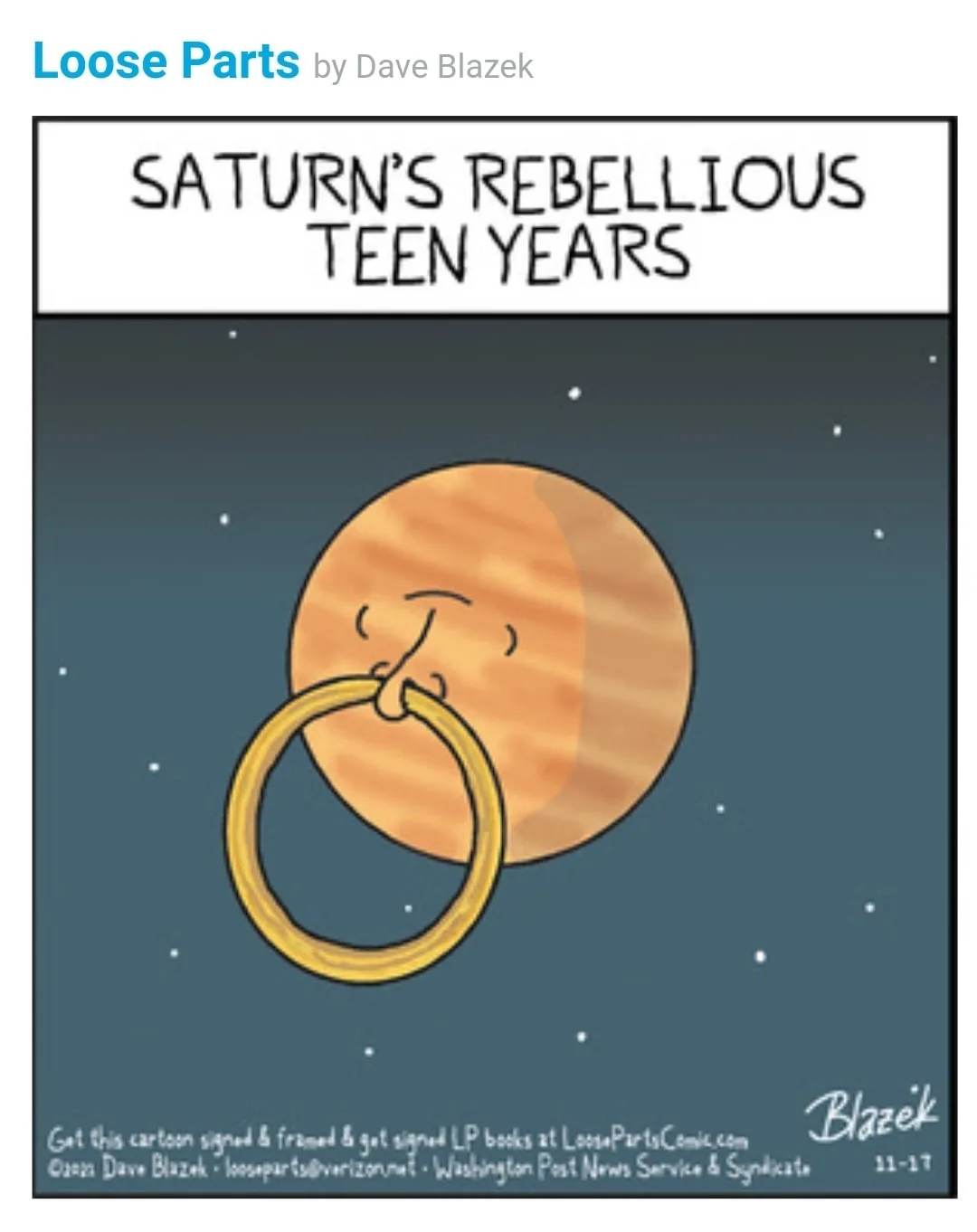 ring meme