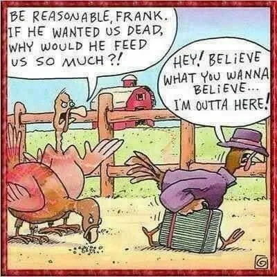 chicken meme