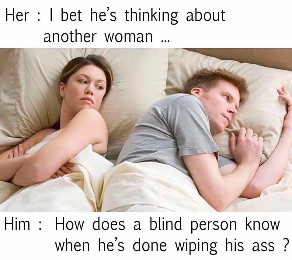 toilet meme