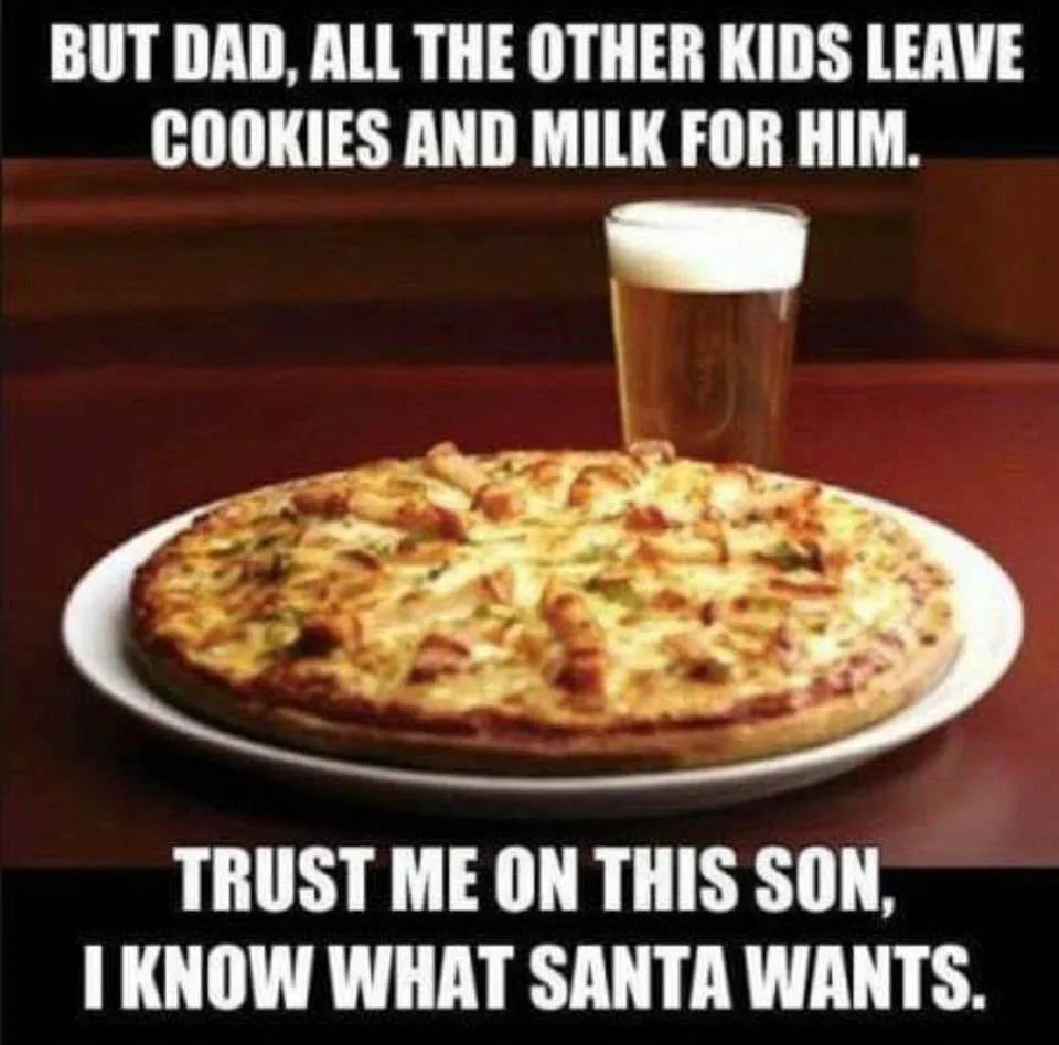 beer meme