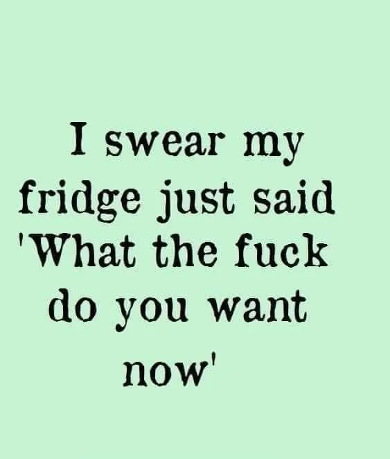 snack meme