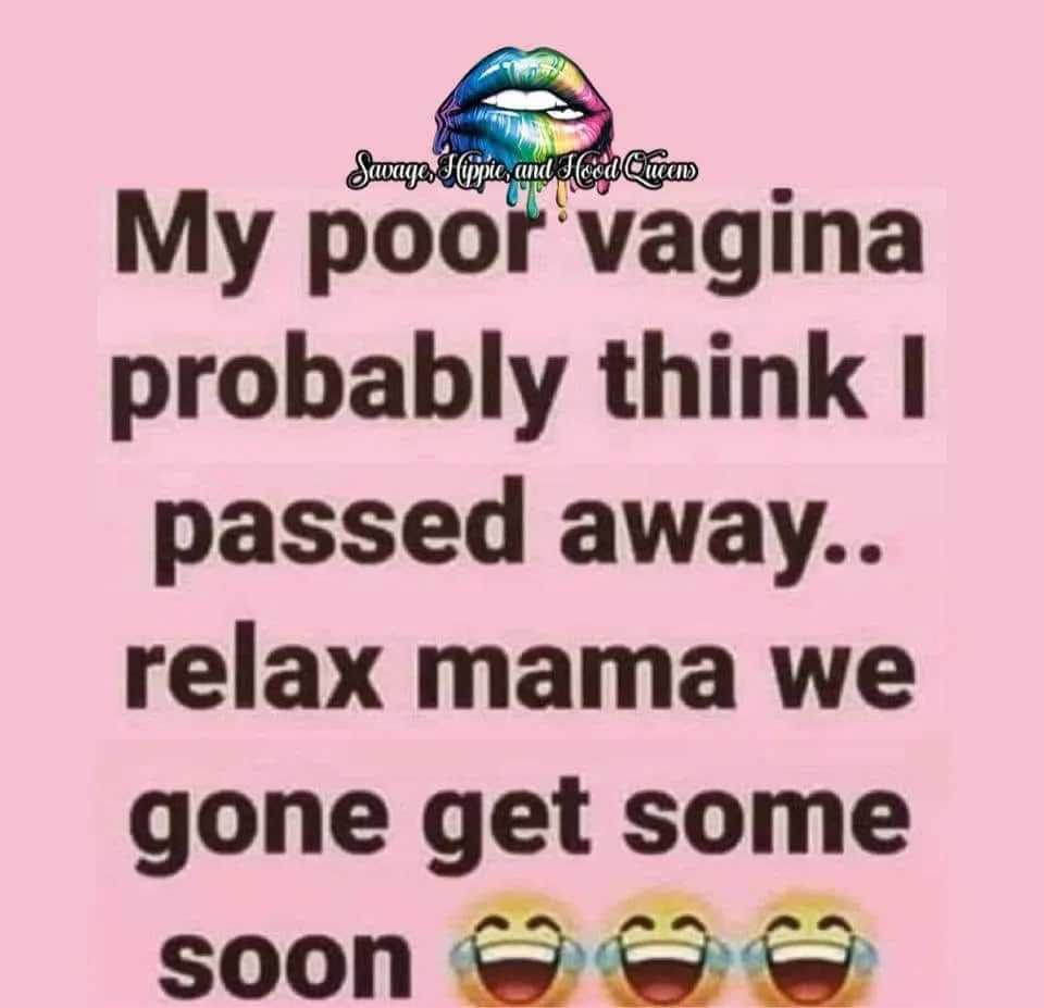 celibacy meme