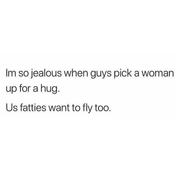 romance meme