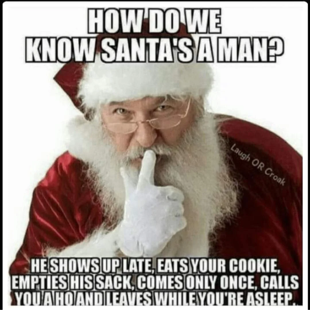 masculinity meme