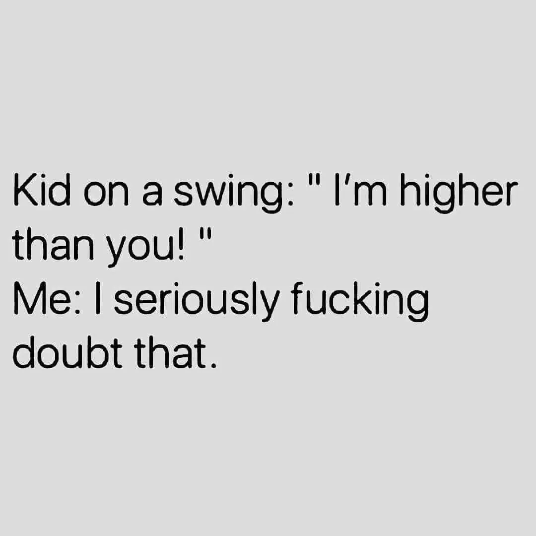 smoking weed meme