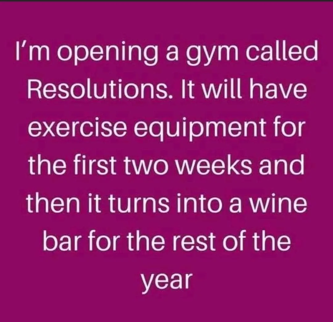 bar meme