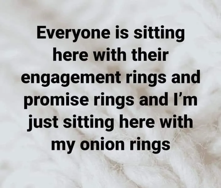 ring meme