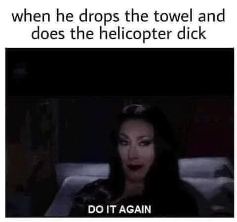 penis meme