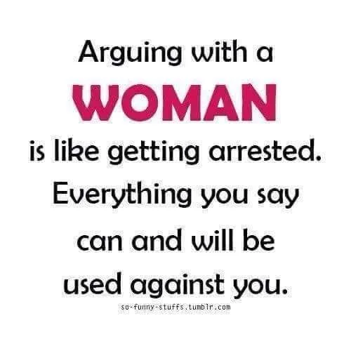quarrelling meme
