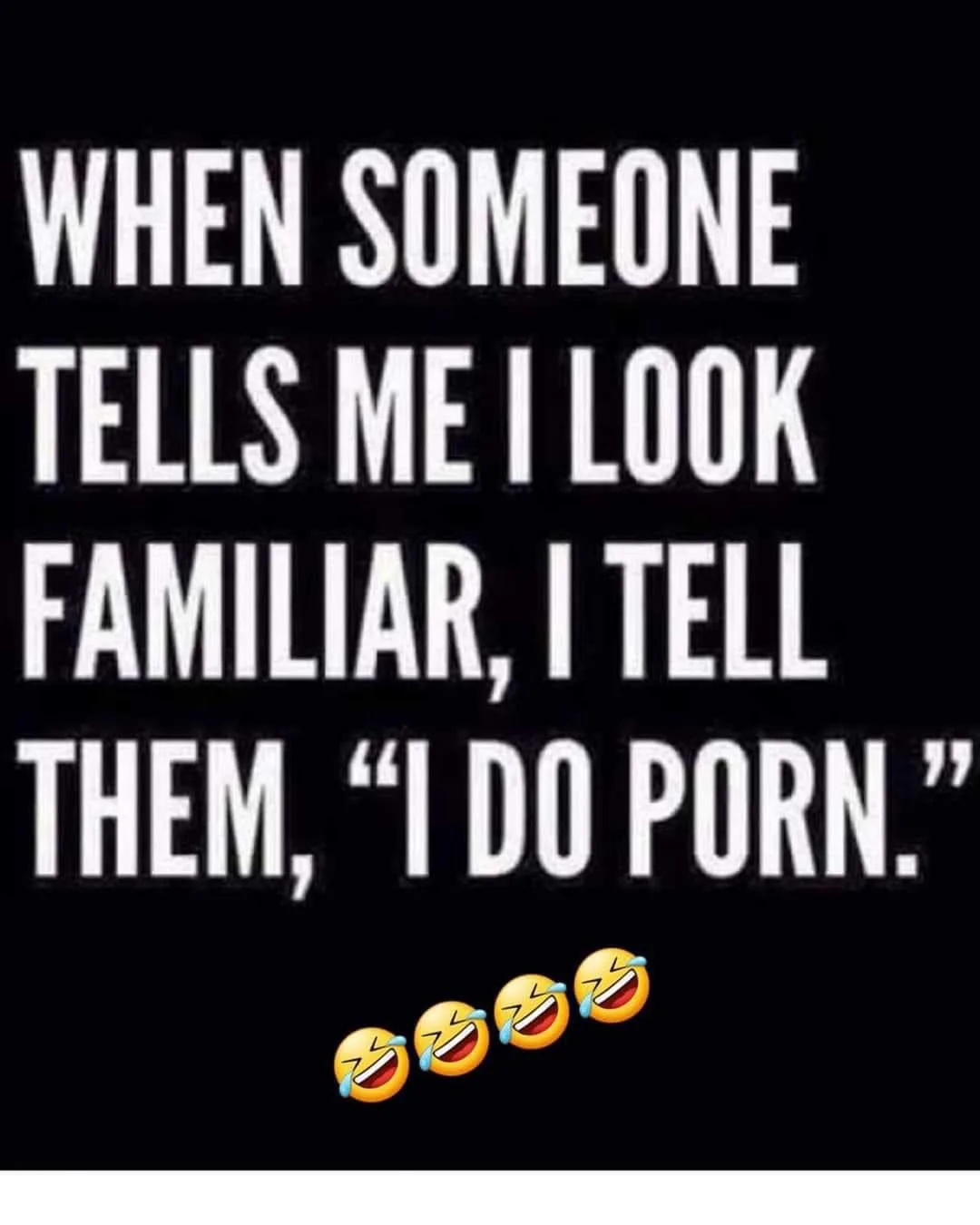 familiarity meme