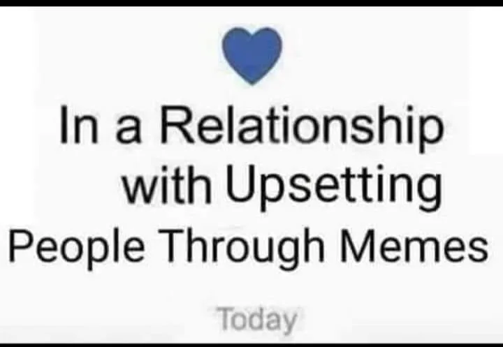 trolling meme