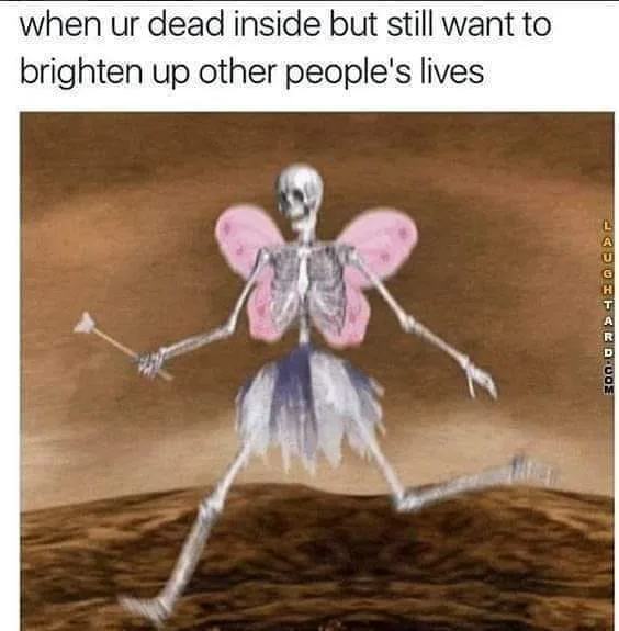 mood meme