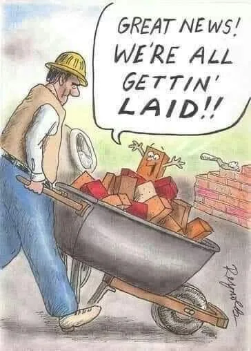 brick meme