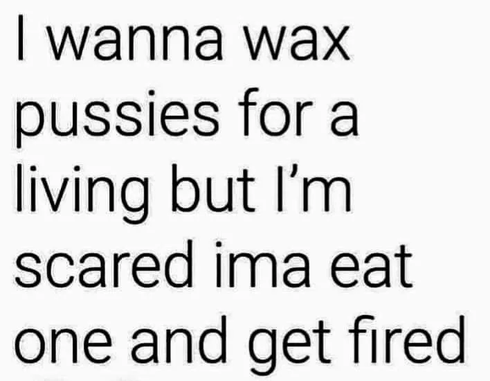 oral sex meme